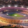Noul Stadion Olimpic londonez nu se ridica la standardele Premier League
